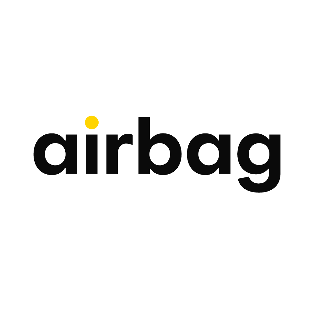 s airbag