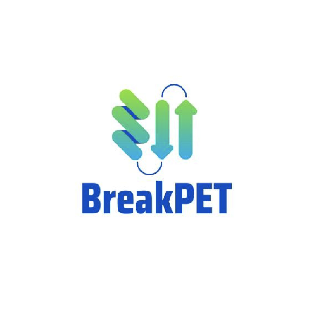 s breakpet