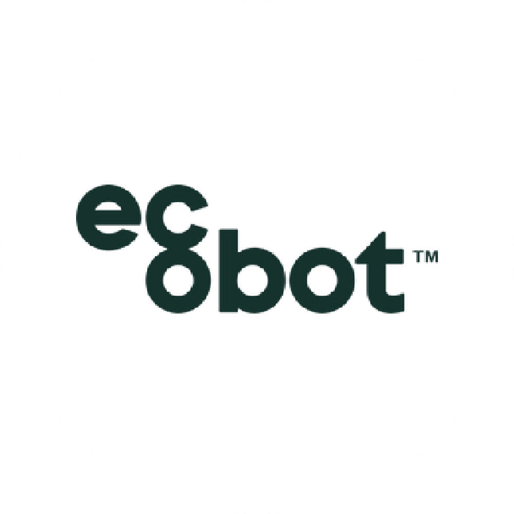s ecobot