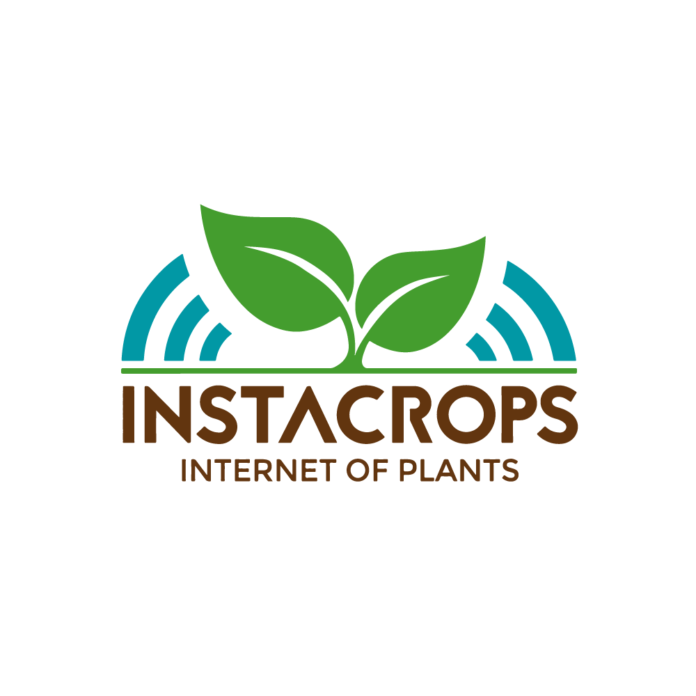 s instacrops