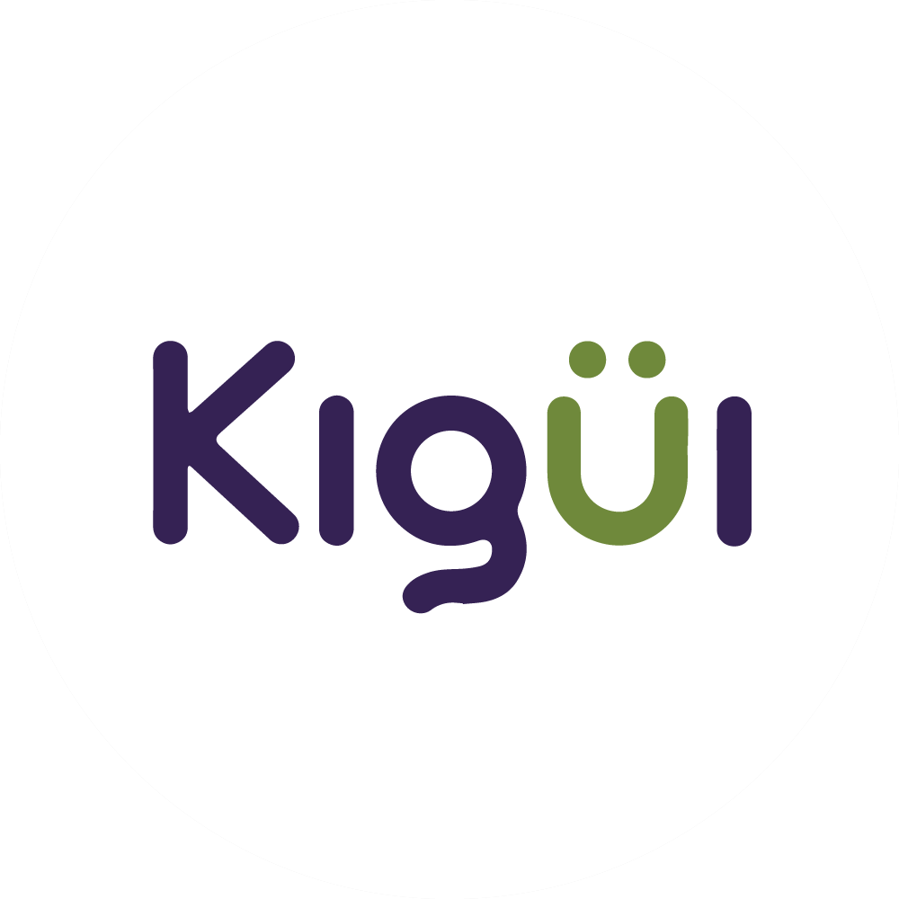 s-kigui