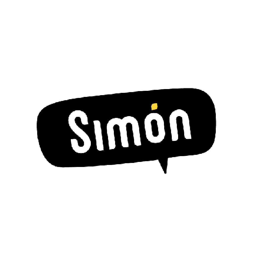 s simon