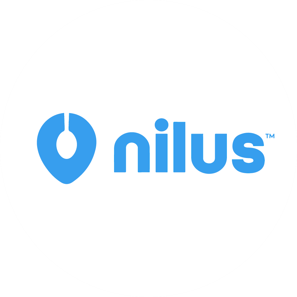 s nilus