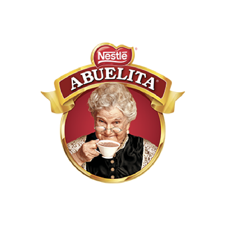 abuelita