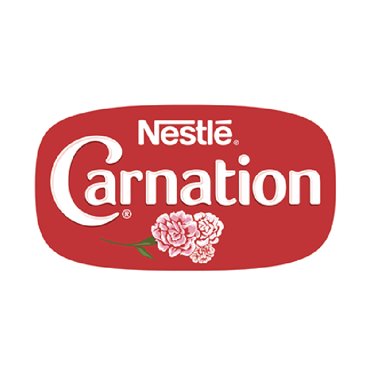 carnation