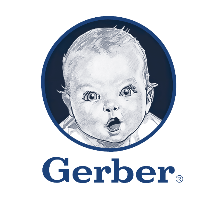 gerber