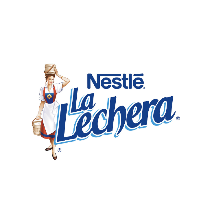 lechera