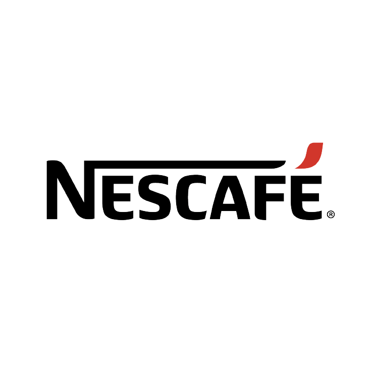 nescafe