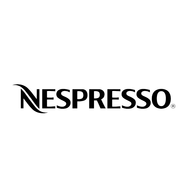 nespresso