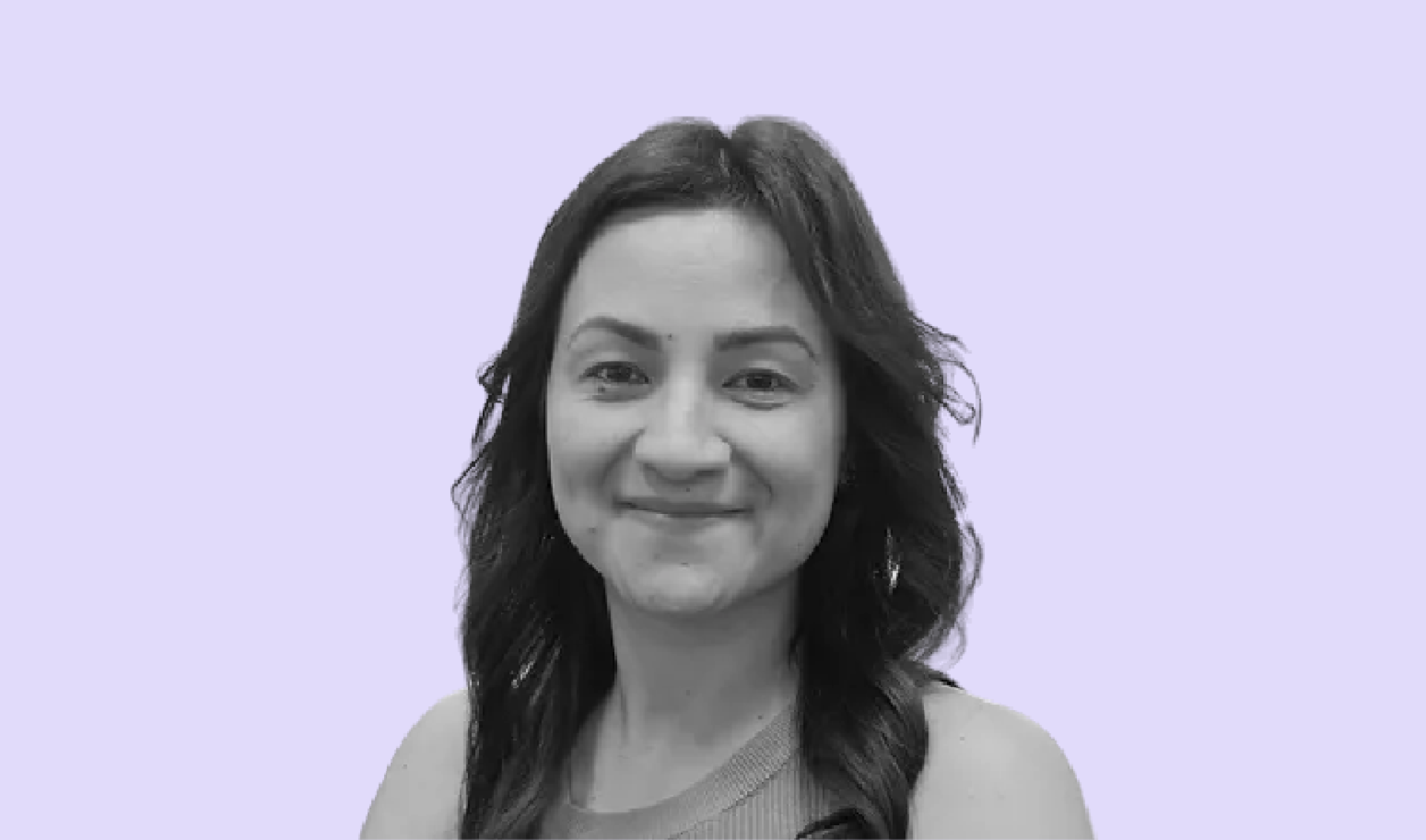 tesitmonio-food-planner