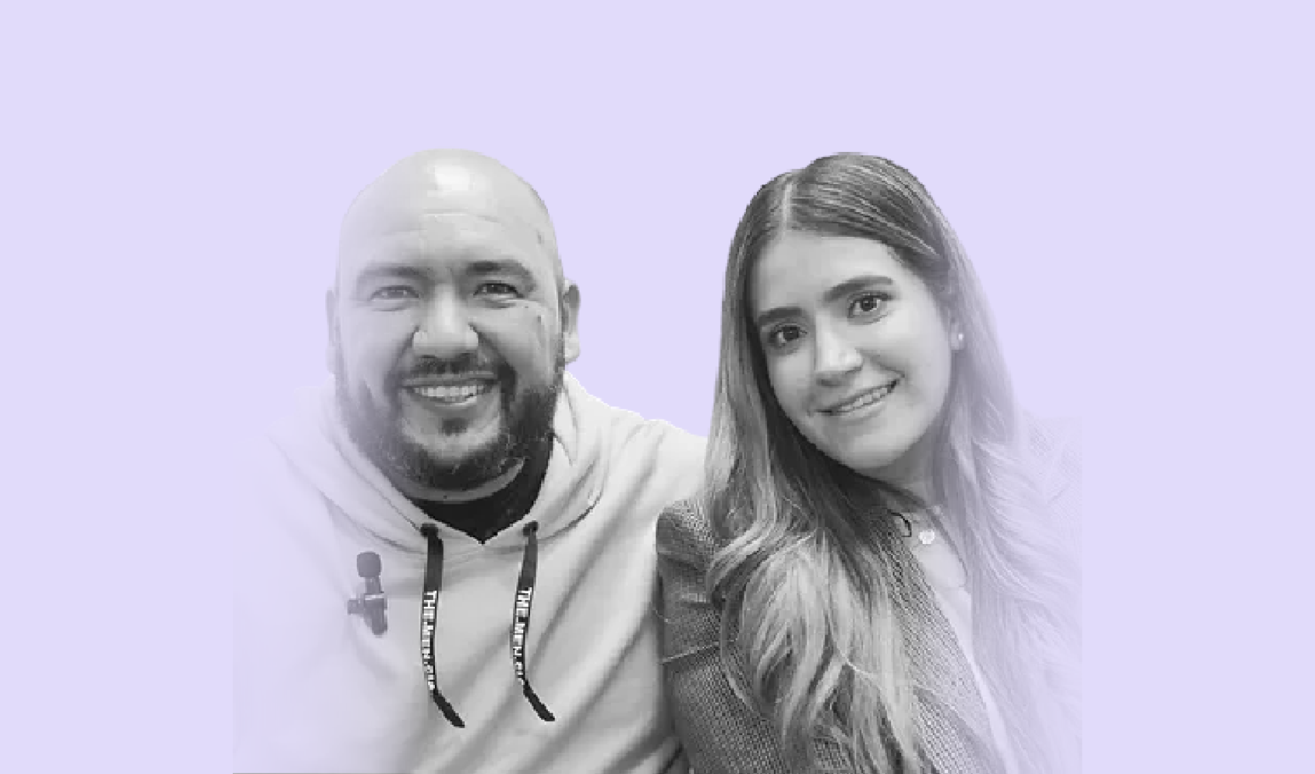 testimonio-healthy-d2