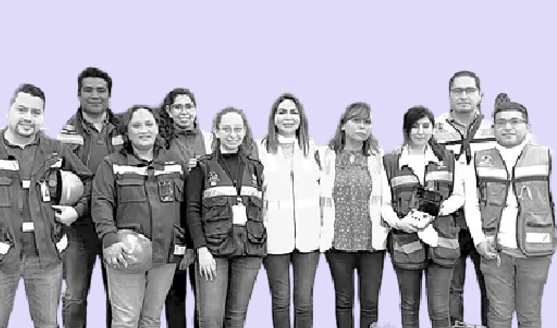 testimonio-re-inventario