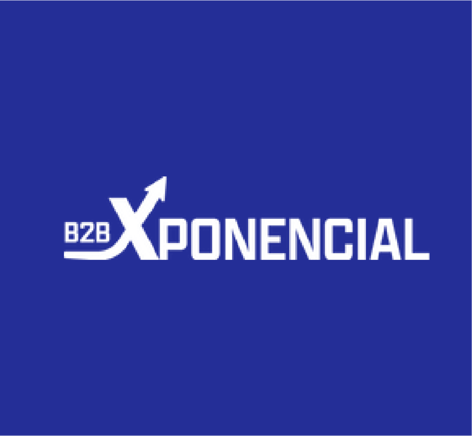 xponencial