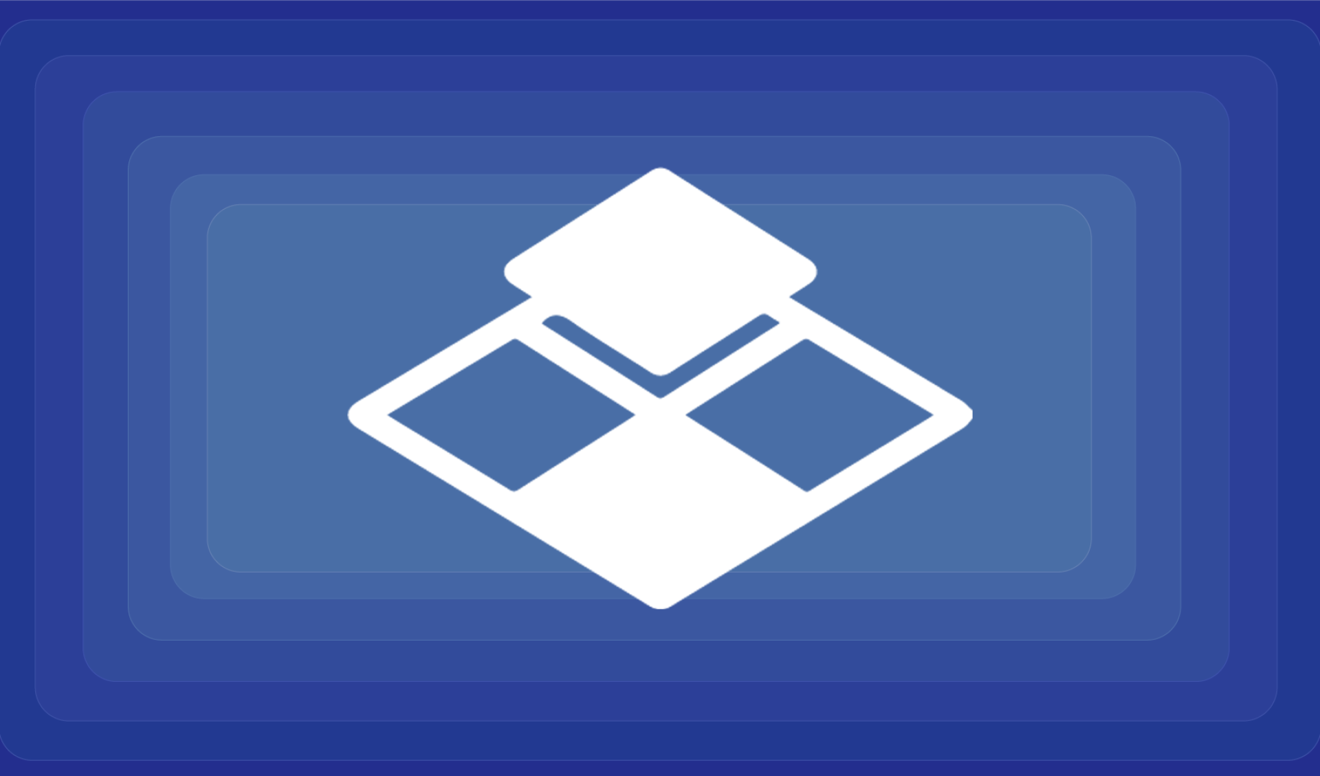 portada-xponencial-2