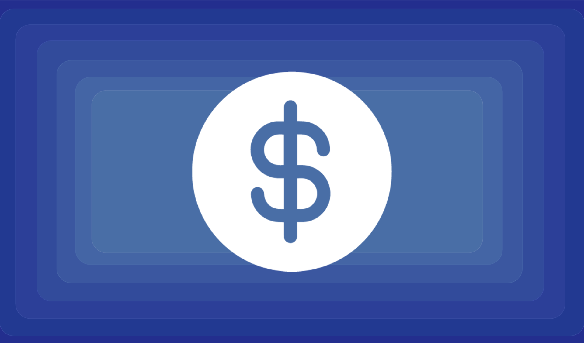 portada-xponencial-3