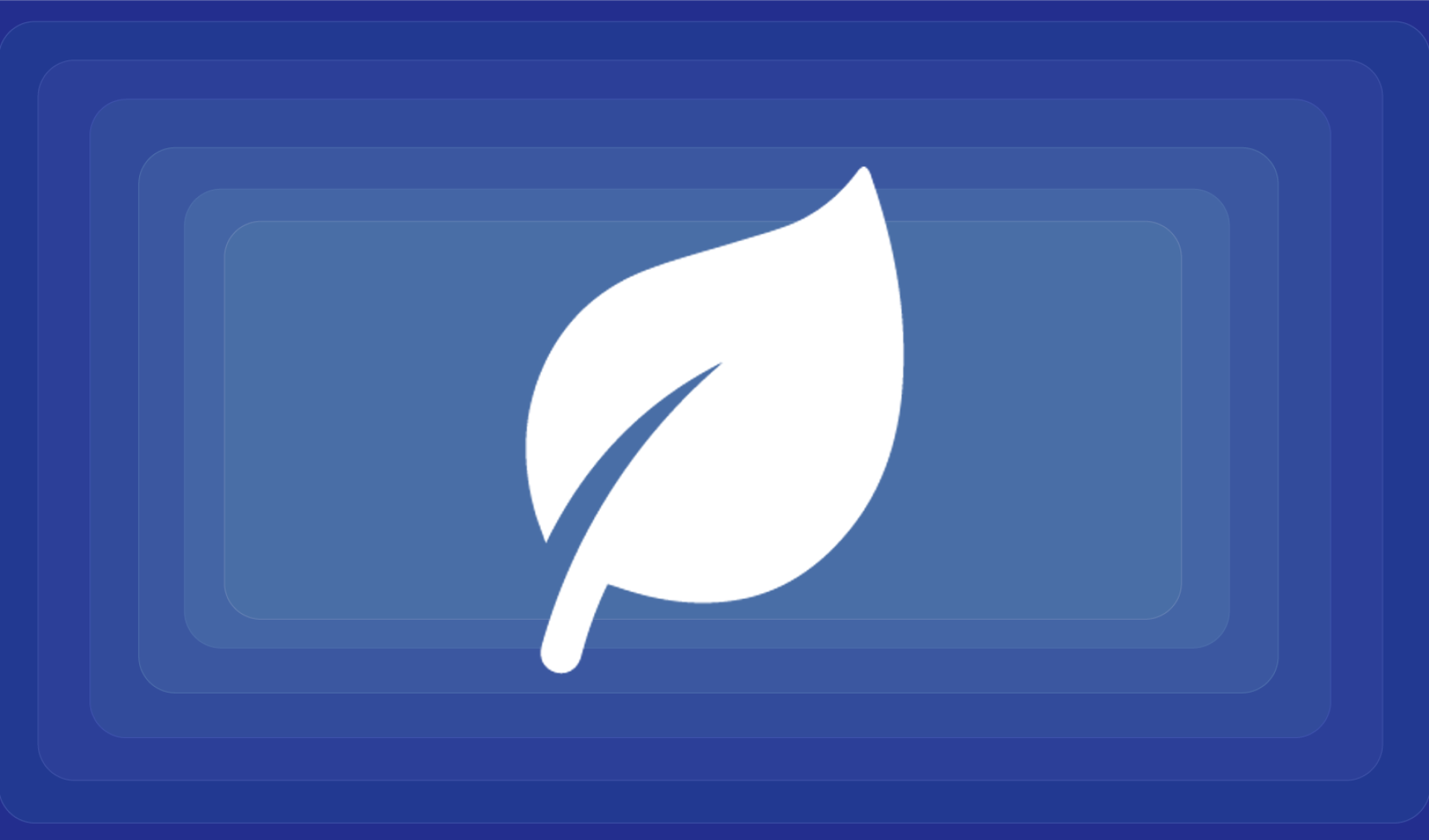 portada-xponencial-4