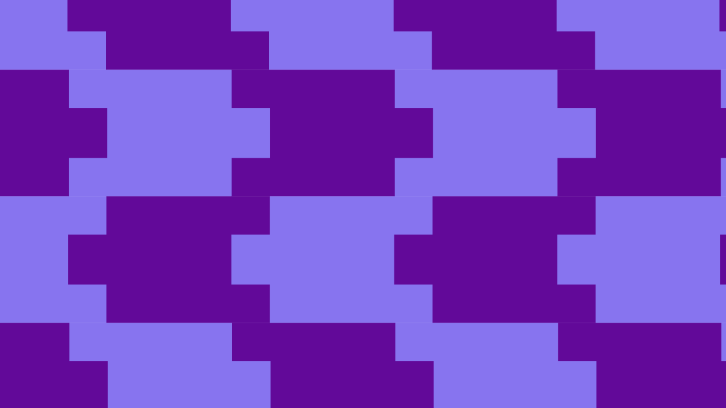 contacto fondo morado
