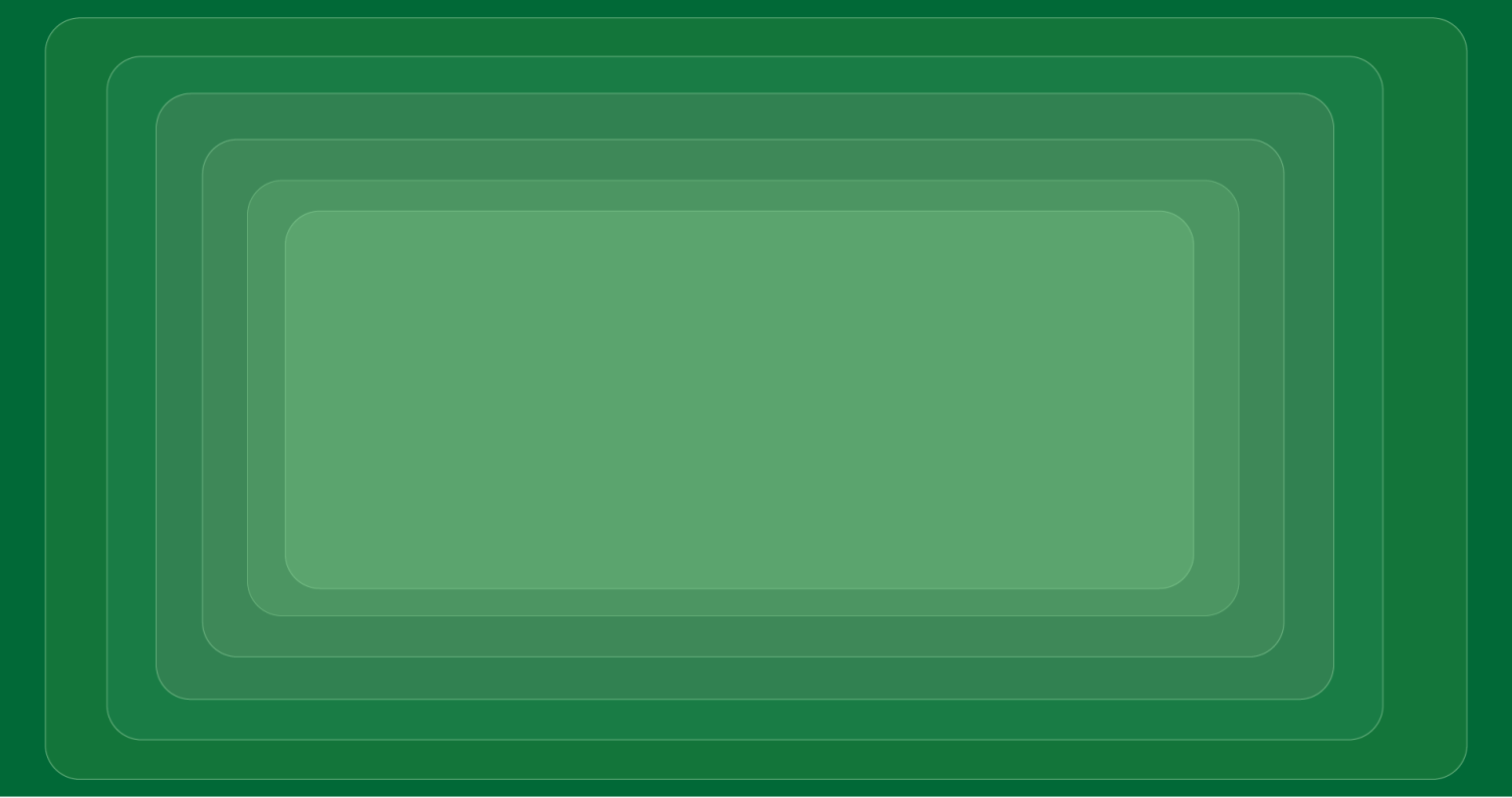 green slide