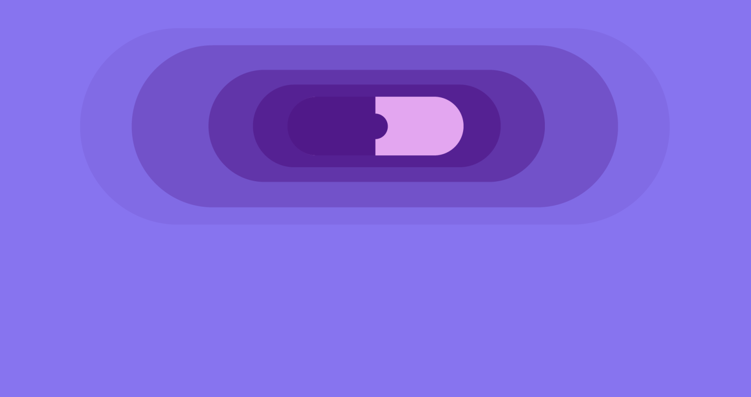 portada vinculacion