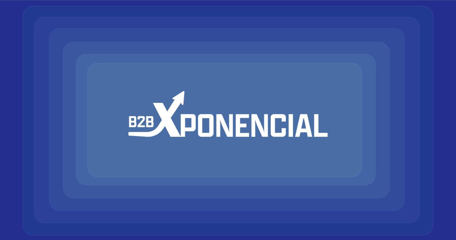 portada-xponencial