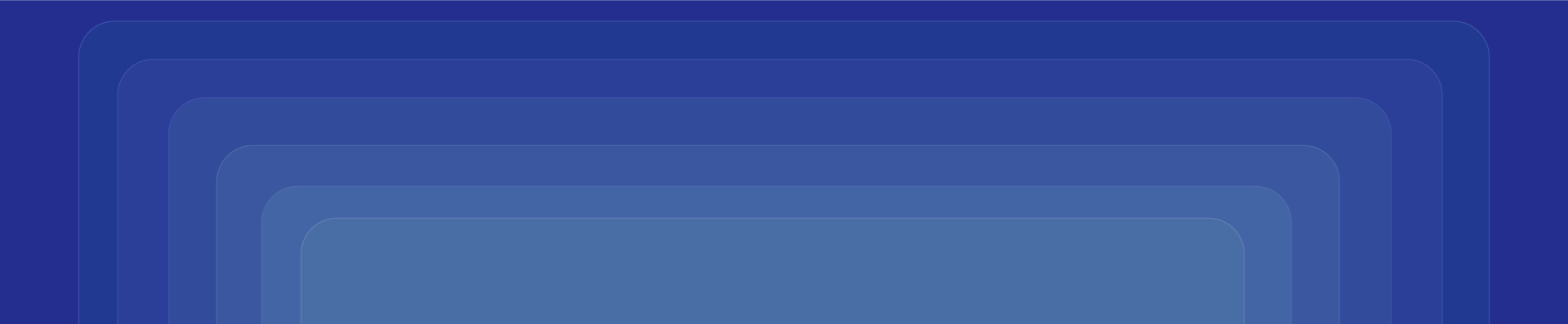 portada-xponencial-footer-banner